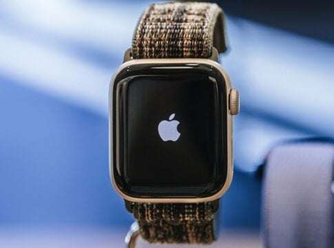 Apple Beats ‘Carbon Neutral’ Lawsuit, But Greenwashing Scrutiny Is Heating Up