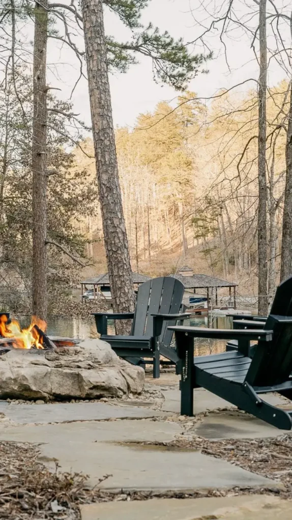 Backyard Party Ideas Backyard Party Ideas