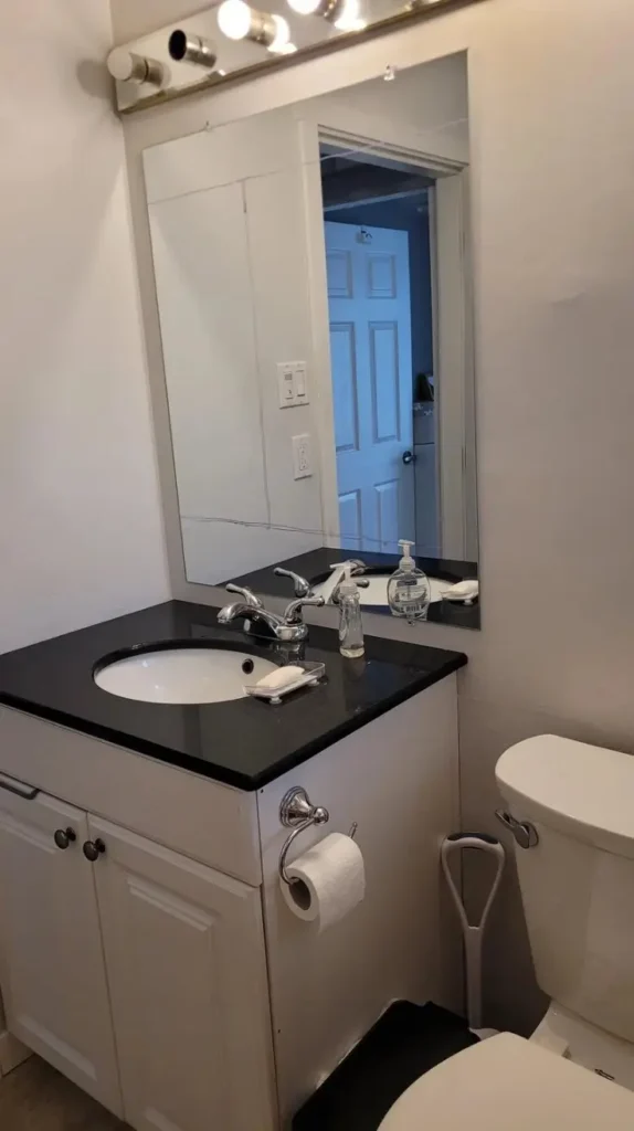 Bathroom Mirror Styles Bathroom Mirror Styles