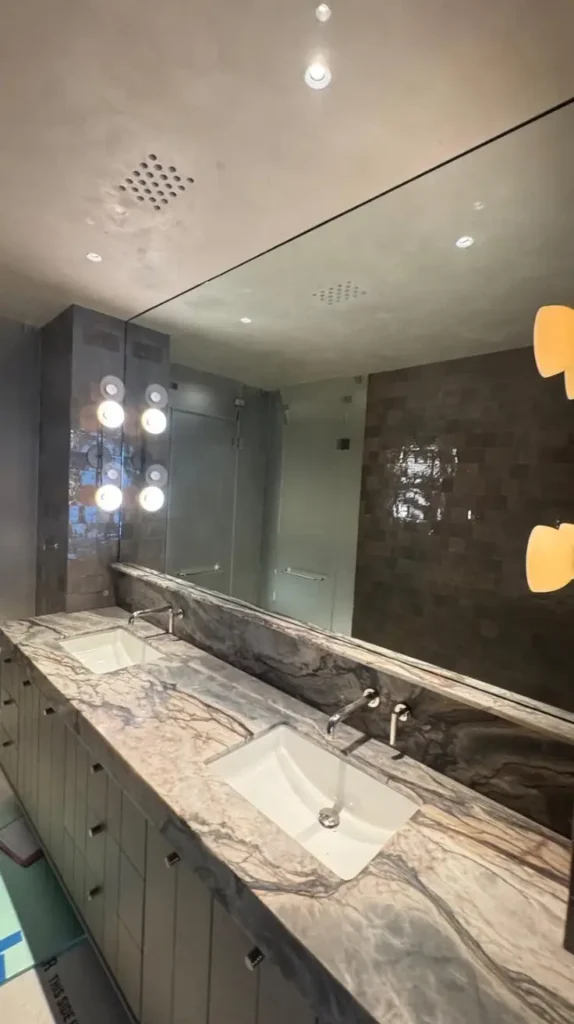 Bathroom Mirror Styles Bathroom Mirror Styles