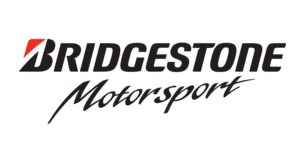 Bridgestone outlines 2026 motorsport activities