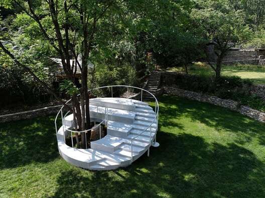 Courtesy of Studio Clash