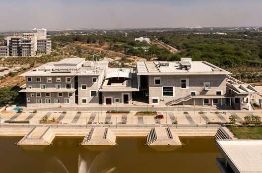 © Masaki Hamada (kkpo)