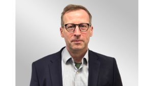 Dr Mika Lahtinen appointed associate vice president, raw materials and compounding at Omni United