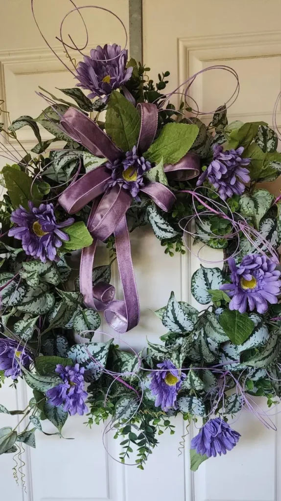 Easter Sunday Church Decorations Easter Sunday Church Decorations