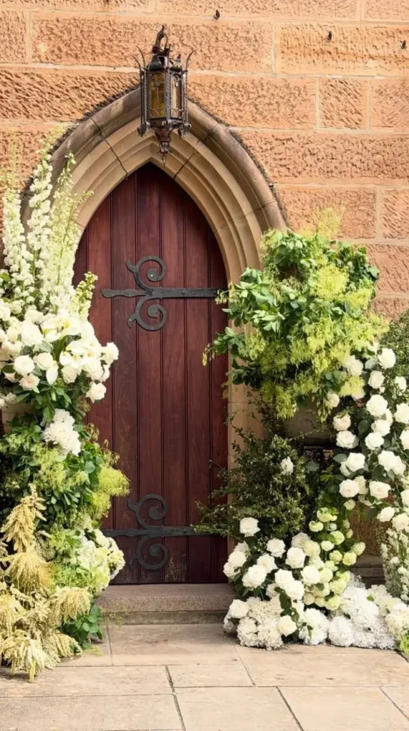 Easter Sunday Church Decorations Easter Sunday Church Decorations