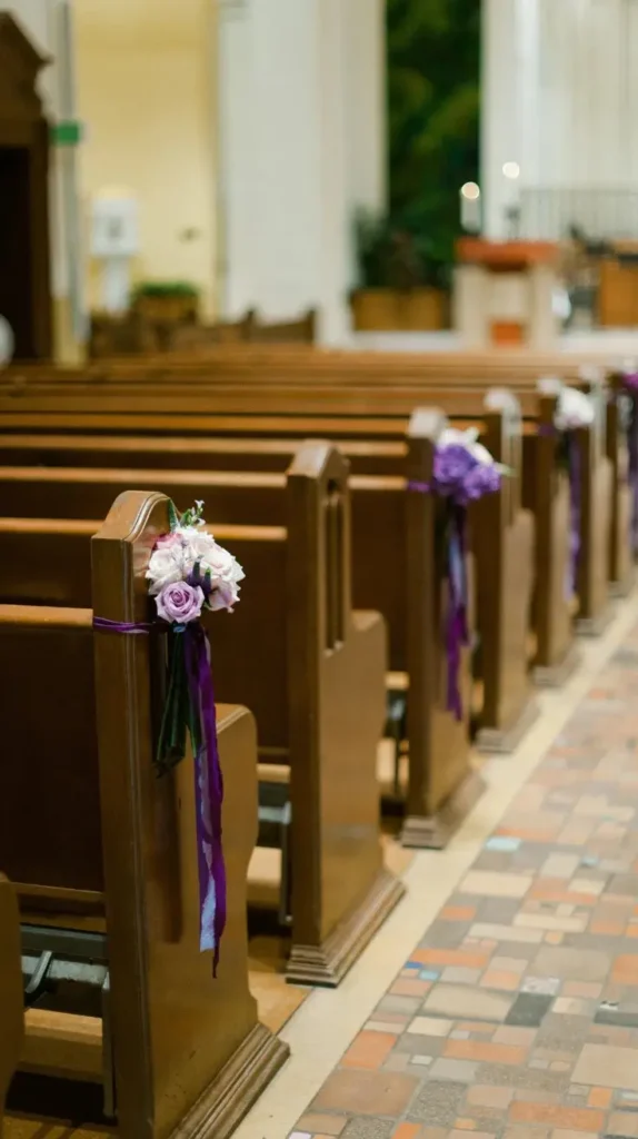 Easter Sunday Church Decorations Easter Sunday Church Decorations