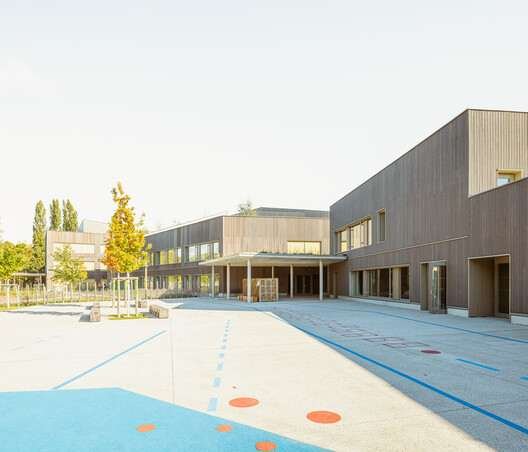 © tschinkersten fotografie