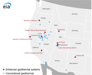 conventional and EGS geothermal in US.jpg