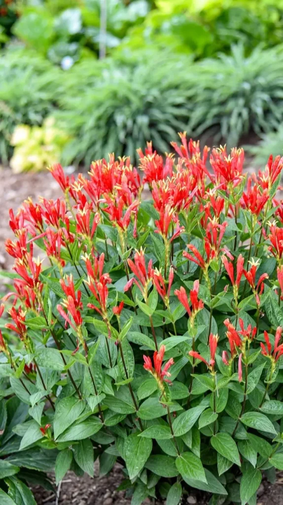 Front Yard Garden Ideas to Transform Your Home’s Curb Appeal

