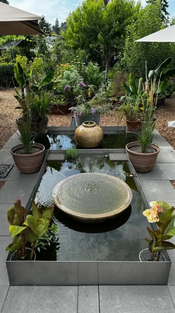 Front Yard Garden Ideas to Transform Your Home’s Curb Appeal

