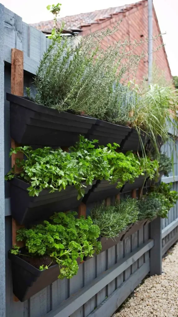 Front Yard Garden Ideas to Transform Your Home’s Curb Appeal

