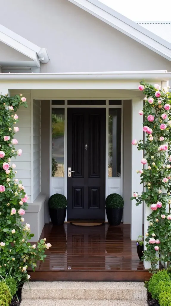 Front Yard Landscaping Ideas Front Yard Landscaping Ideas