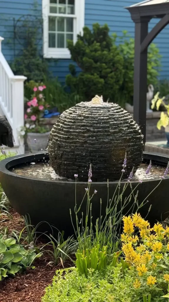 Front Yard Landscaping Ideas Front Yard Landscaping Ideas