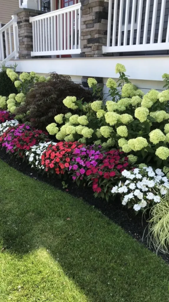 Front Yard Landscaping Front Yard Landscaping