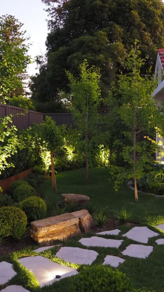 Front Yard Landscaping Ideas Front Yard Landscaping Ideas