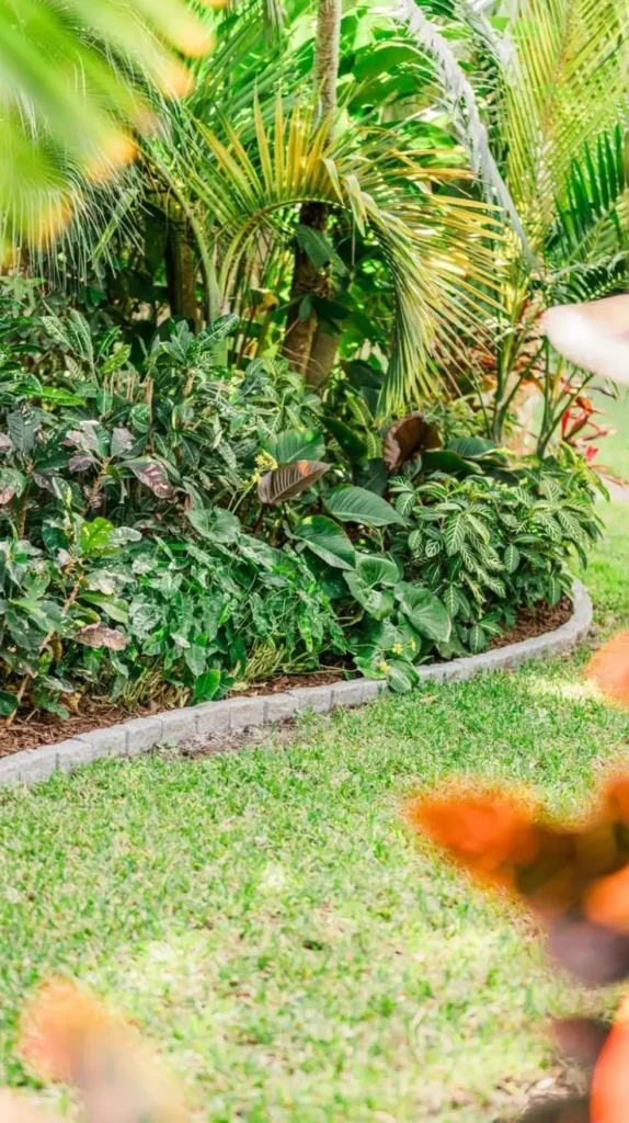 Front Yard Landscaping Ideas Front Yard Landscaping Ideas