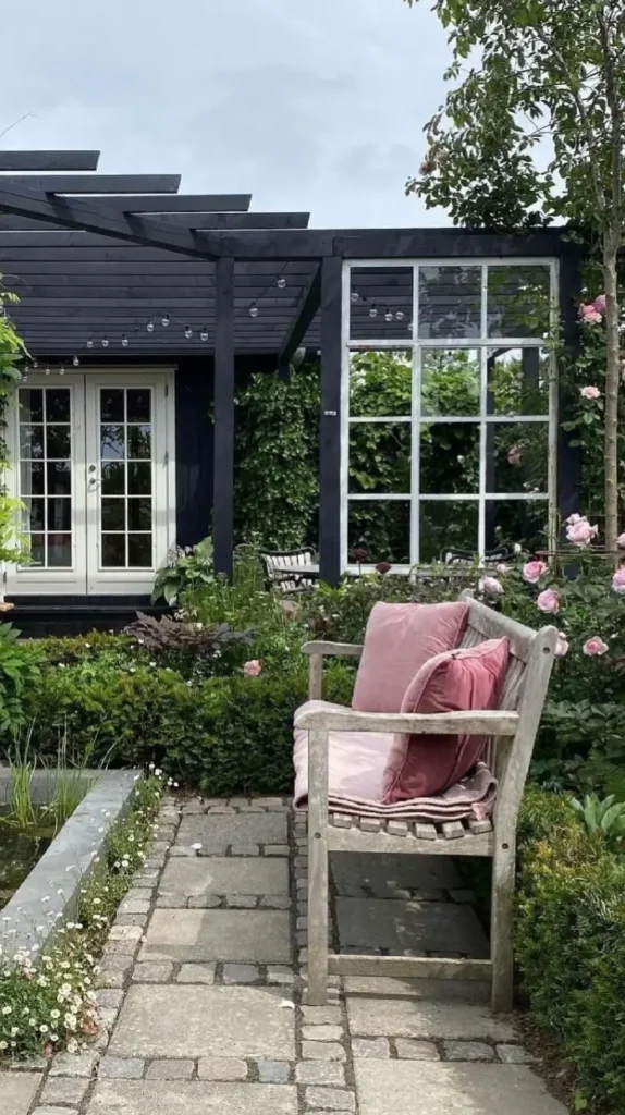 Front Yard Landscaping Ideas Front Yard Landscaping Ideas