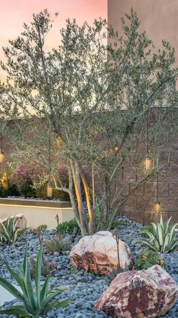 Front Yard Landscaping Ideas Front Yard Landscaping Ideas