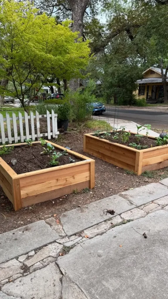 Front Yard Landscaping Ideas Front Yard Landscaping Ideas