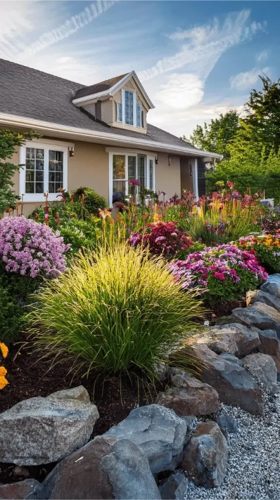 Front Yard Landscaping Ideas Front Yard Landscaping Ideas
