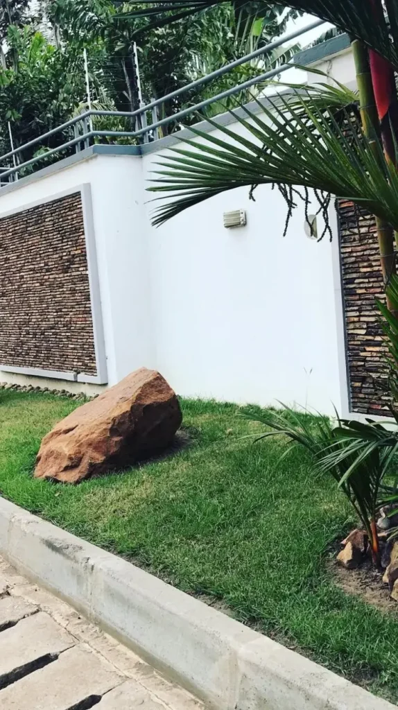 Front Yard Landscaping Ideas Front Yard Landscaping Ideas