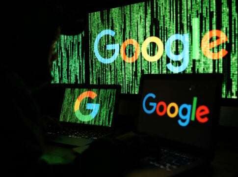 Google Turns Data Centers Into Grid Assets With 1 GW Flex Power Deal