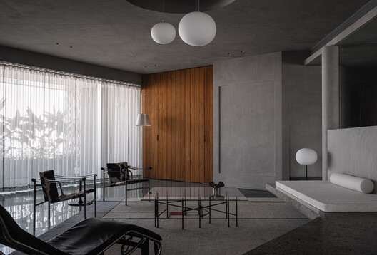 © Ishita Sitwala | The Fishy Project