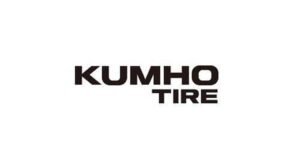 Kumho Tire selects Poland for European manufacturing plant