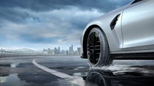 Laufenn introduces S Fit 2 summer tire for the European market