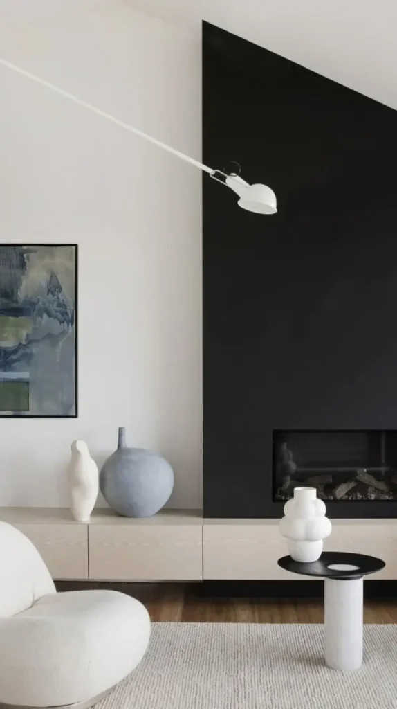 Living Hall Painting Ideas That Instantly Transform Your Space

