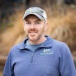 UnderstandingAG 2025 0306 Copy