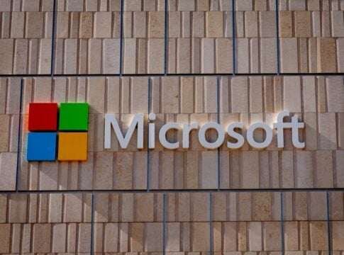 Microsoft Inks Biggest-Ever U.S. Biochar Deal with Liferaft