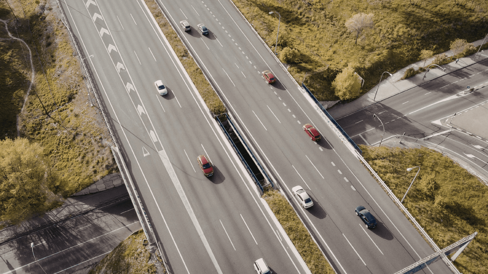 Mythbusting Common Fuel Economy Misconceptions