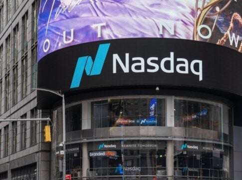 Nasdaq Invests in First EU-Certified Carbon Removal Credits from Stockholm Exergi