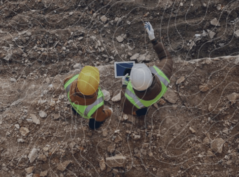 Nickel demand and nickel prices on the rise