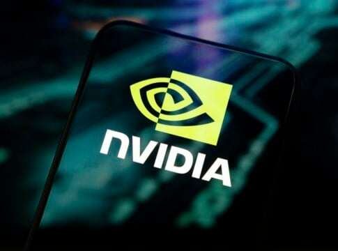 Nvidia’s $2B AI Infrastructure: Powering Innovation While Tackling Energy and Emissions Impact