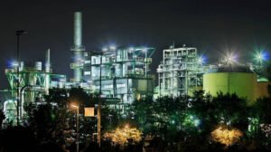 OPINION: Why operational excellence is key to advancing sustainability in carbon black manufacturing