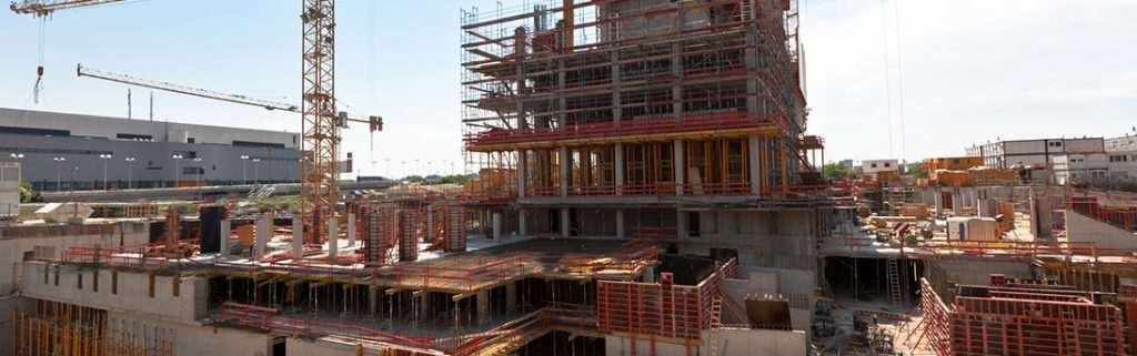 construction waste management