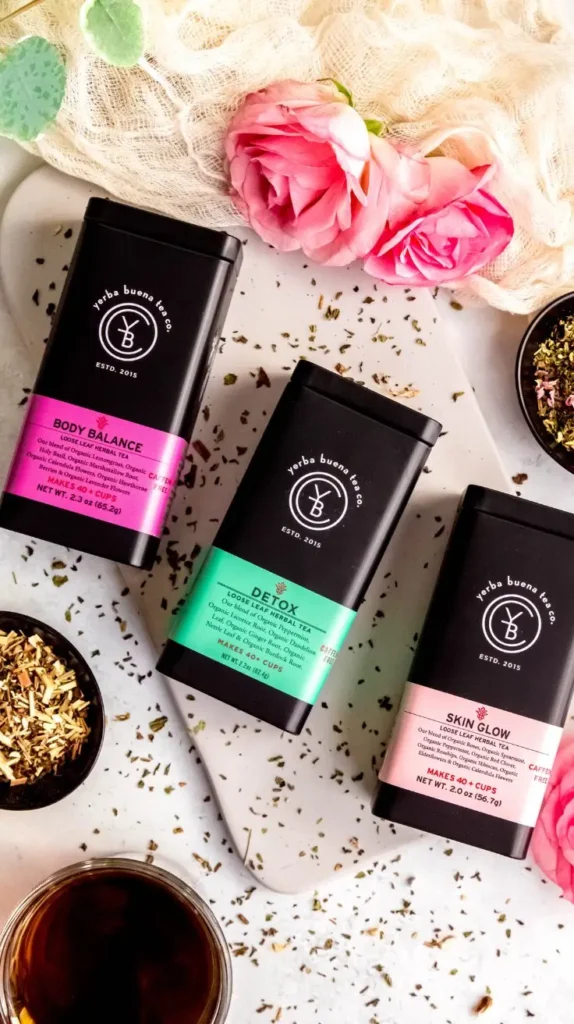 Self Care Basket Ideas Self Care Basket Ideas