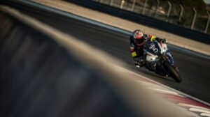 Seven teams to run Bridgestone tires in 2026 FIM Endurance World Championship