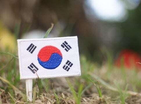 South Korea Mandates ISSB-Aligned Climate Reporting by 2028 for Corporate Giants