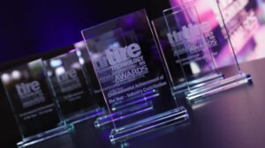 The 2026 Tire Technology International Awards for Innovation and Excellence presented in Hannover