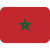 🇲🇦