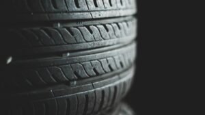 Tire Industry Project releases End-of-Life Tire Toolkit 2.0 to support circularity