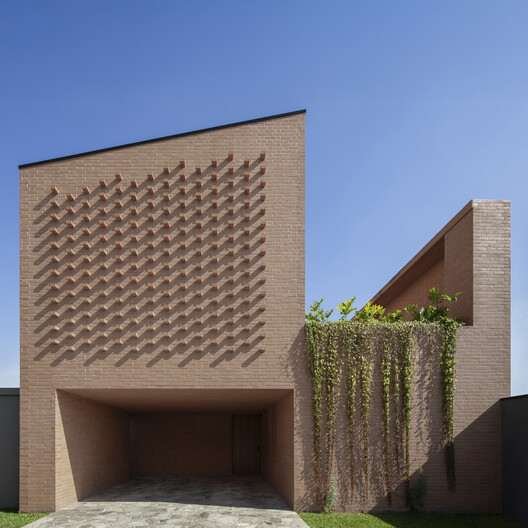 © João Vitor Sarturi