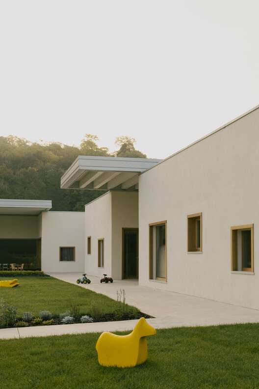 © Carlotta Di Sandro