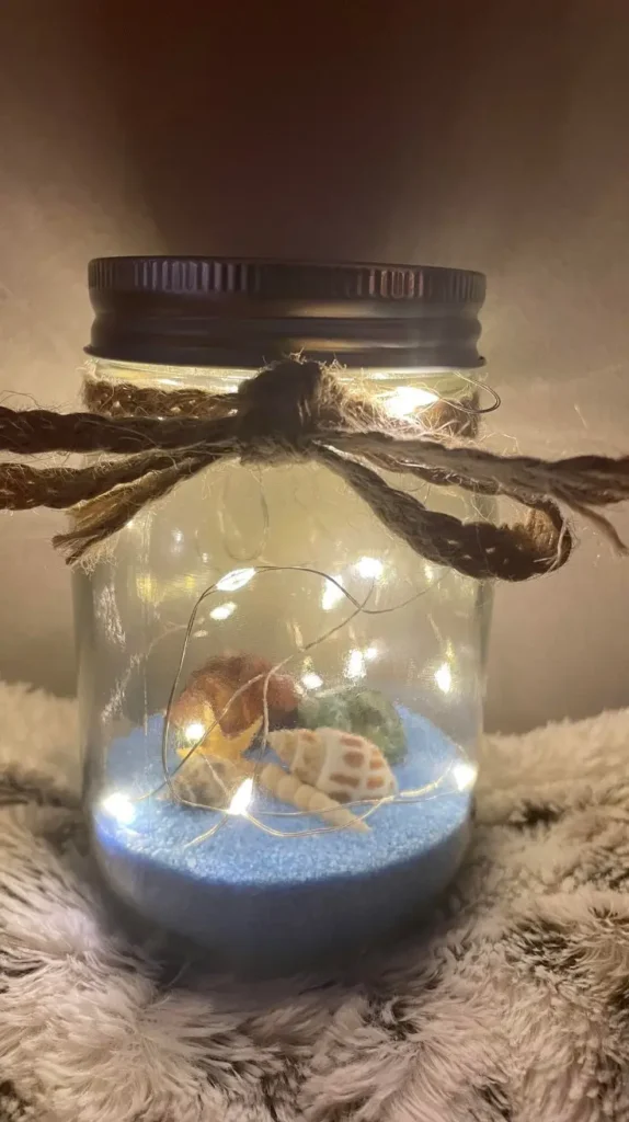 Vintage Easter Decorations