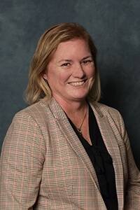 Township of Centre Wellington Councillor Bronwynne Wilton is among the opponents of excessive development on prime agricultural land. The community has been ordered to expand its urban boundaries to accommodate future development. Photo: Township of Centre Wellington