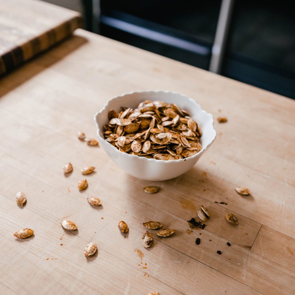 grocery budgeting: How I Cut My Grocery Bill to $300 a Month